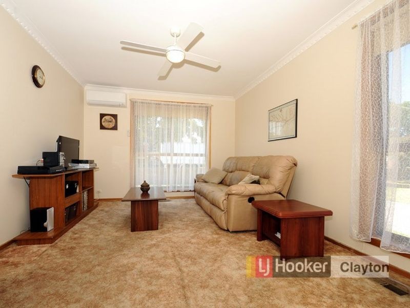 4/36-38 Valley Street, Oakleigh South VIC 3167