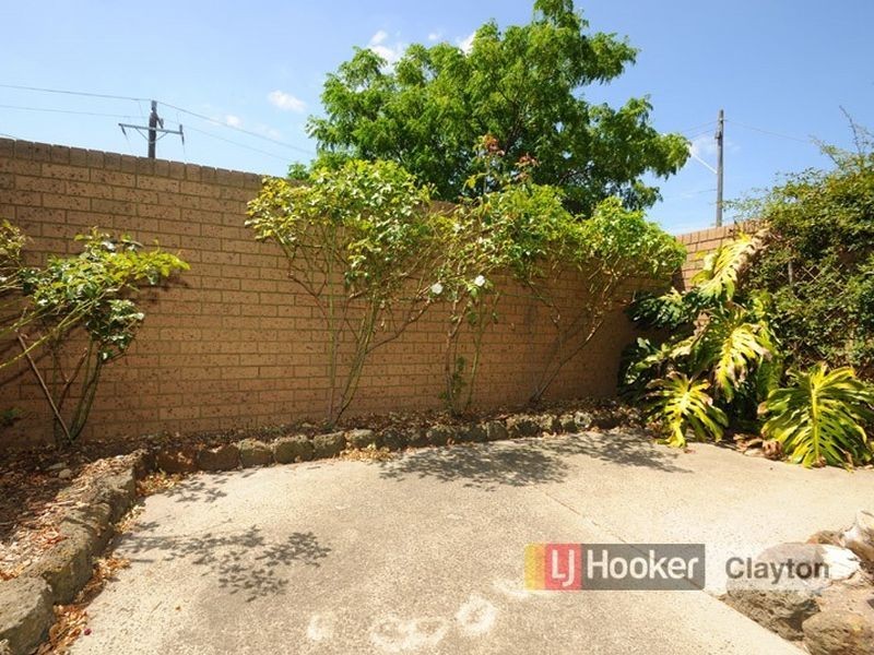 4/36-38 Valley Street, Oakleigh South VIC 3167