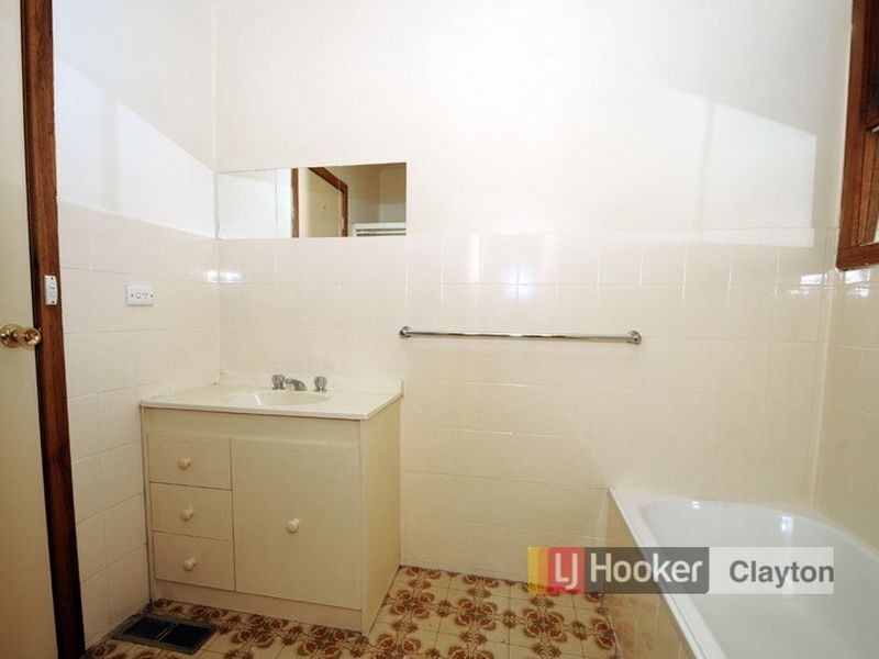 4/36-38 Valley Street, Oakleigh South VIC 3167