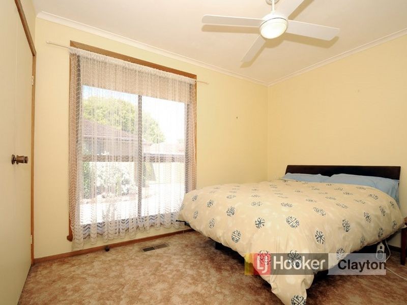 4/36-38 Valley Street, Oakleigh South VIC 3167