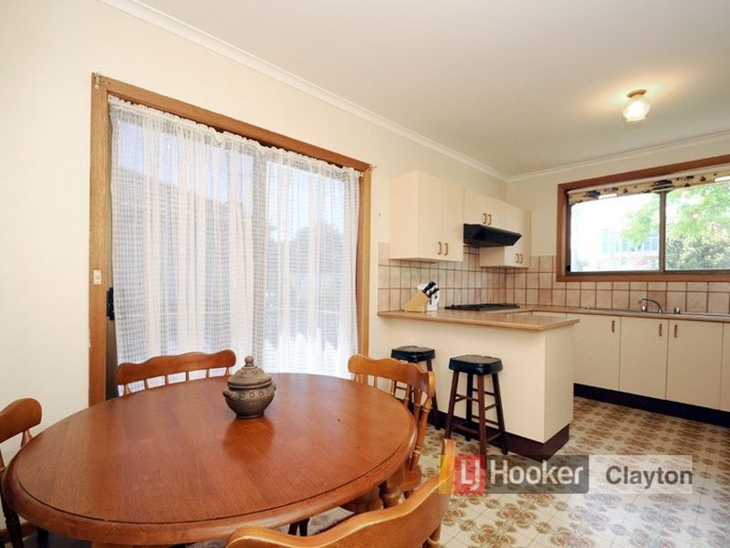 4/36-38 Valley Street, Oakleigh South VIC 3167