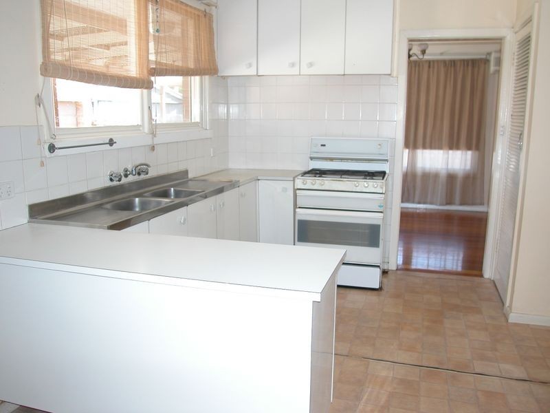 69 Crawford Road, Clarinda VIC 3169