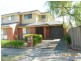 23 Bayview Avenue, Clayton VIC 3168