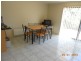 23 Bayview Avenue, Clayton VIC 3168