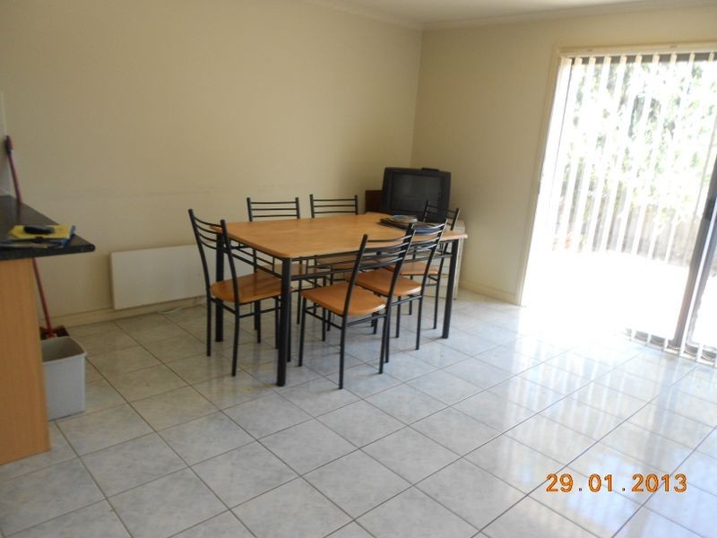 23 Bayview Avenue, Clayton VIC 3168