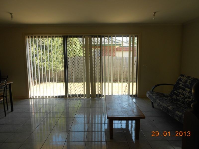 23 Bayview Avenue, Clayton VIC 3168