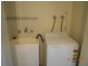 23 Bayview Avenue, Clayton VIC 3168