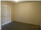 23 Bayview Avenue, Clayton VIC 3168