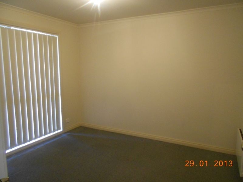 23 Bayview Avenue, Clayton VIC 3168