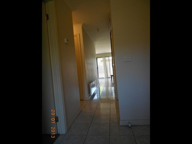 23 Bayview Avenue, Clayton VIC 3168