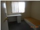 23 Bayview Avenue, Clayton VIC 3168