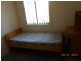 23 Bayview Avenue, Clayton VIC 3168