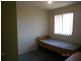 23 Bayview Avenue, Clayton VIC 3168