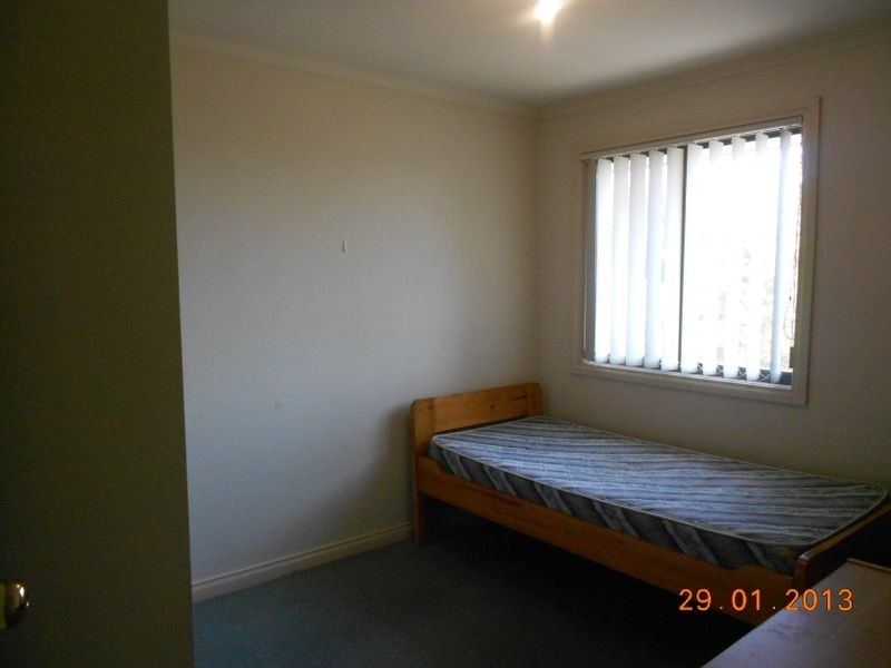 23 Bayview Avenue, Clayton VIC 3168