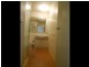 23 Bayview Avenue, Clayton VIC 3168