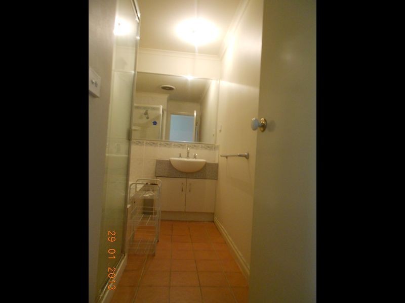 23 Bayview Avenue, Clayton VIC 3168