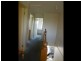23 Bayview Avenue, Clayton VIC 3168