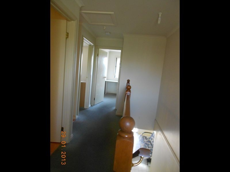 23 Bayview Avenue, Clayton VIC 3168