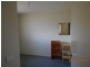 23 Bayview Avenue, Clayton VIC 3168