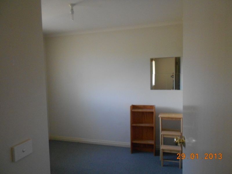 23 Bayview Avenue, Clayton VIC 3168
