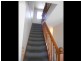 23 Bayview Avenue, Clayton VIC 3168