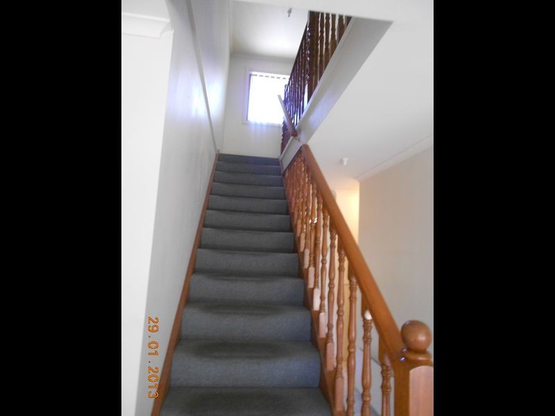 23 Bayview Avenue, Clayton VIC 3168