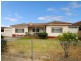 113 Kanooka Grove, Clayton VIC 3168