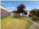 113 Kanooka Grove, Clayton VIC 3168