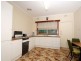 113 Kanooka Grove, Clayton VIC 3168