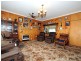 113 Kanooka Grove, Clayton VIC 3168