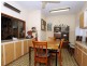 113 Kanooka Grove, Clayton VIC 3168