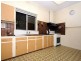 113 Kanooka Grove, Clayton VIC 3168