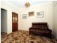 113 Kanooka Grove, Clayton VIC 3168