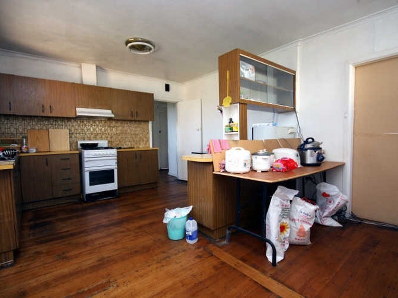 38 McMillan Street, Clayton South VIC 3169