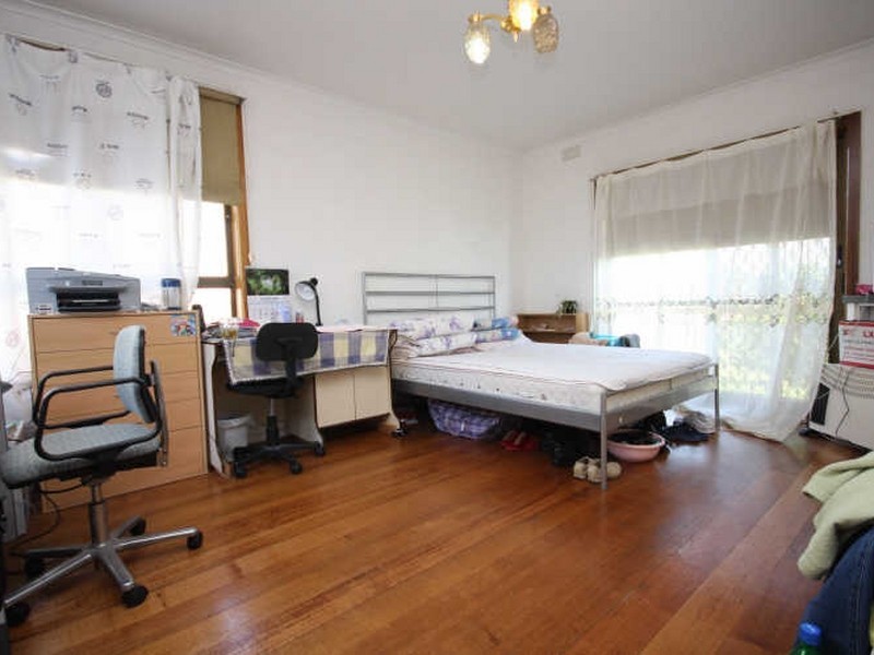 38 McMillan Street, Clayton South VIC 3169