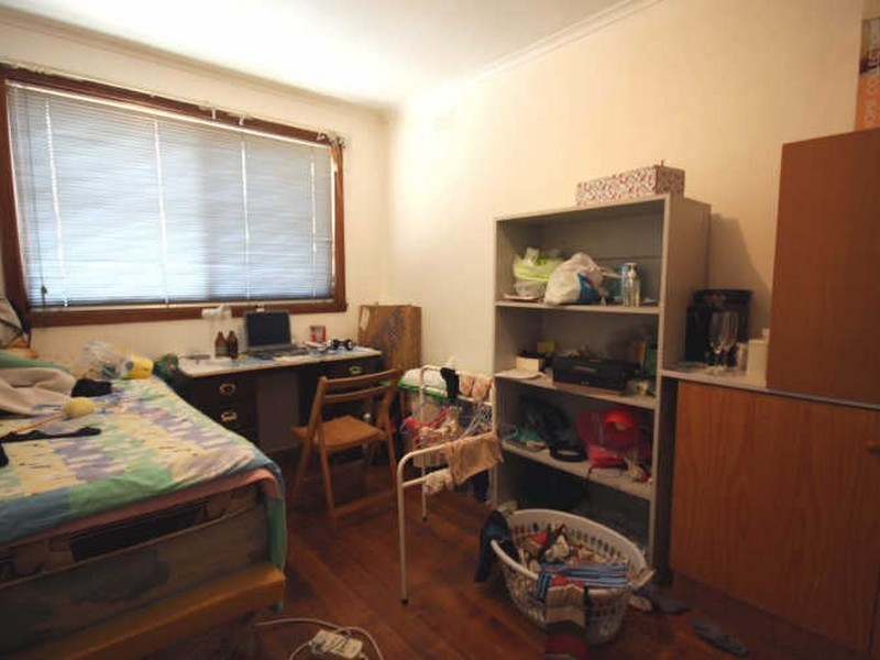 38 McMillan Street, Clayton South VIC 3169