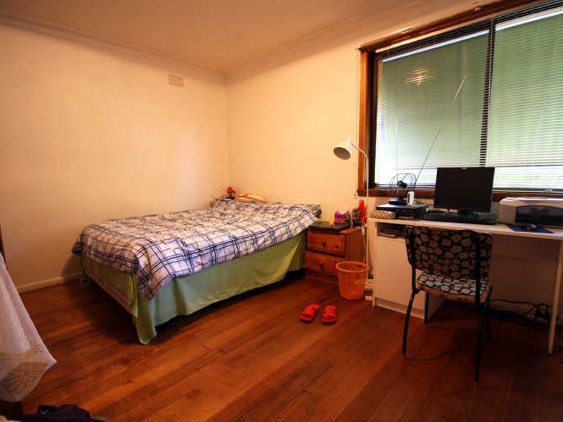 38 McMillan Street, Clayton South VIC 3169