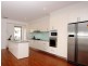 2/14 Wordsworth Avenue, Clayton South VIC 3169