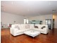 2/14 Wordsworth Avenue, Clayton South VIC 3169