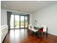2/14 Wordsworth Avenue, Clayton South VIC 3169