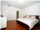 2/14 Wordsworth Avenue, Clayton South VIC 3169