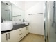 2/14 Wordsworth Avenue, Clayton South VIC 3169