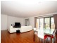 2/14 Wordsworth Avenue, Clayton South VIC 3169