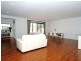 2/14 Wordsworth Avenue, Clayton South VIC 3169