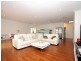 2/14 Wordsworth Avenue, Clayton South VIC 3169