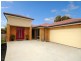 2/14 Wordsworth Avenue, Clayton South VIC 3169