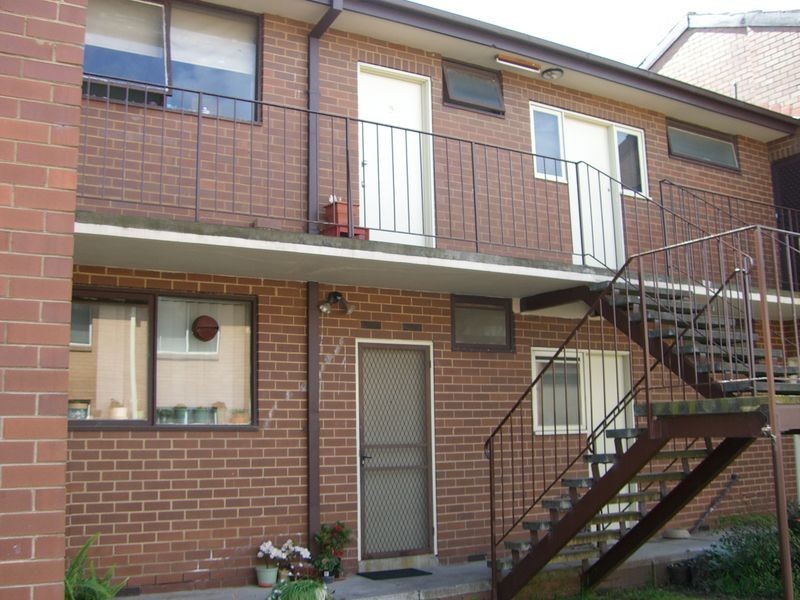 5/2 Browning Avenue, Clayton South VIC 3169