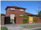 414 Clayton Road, Clayton South VIC 3169