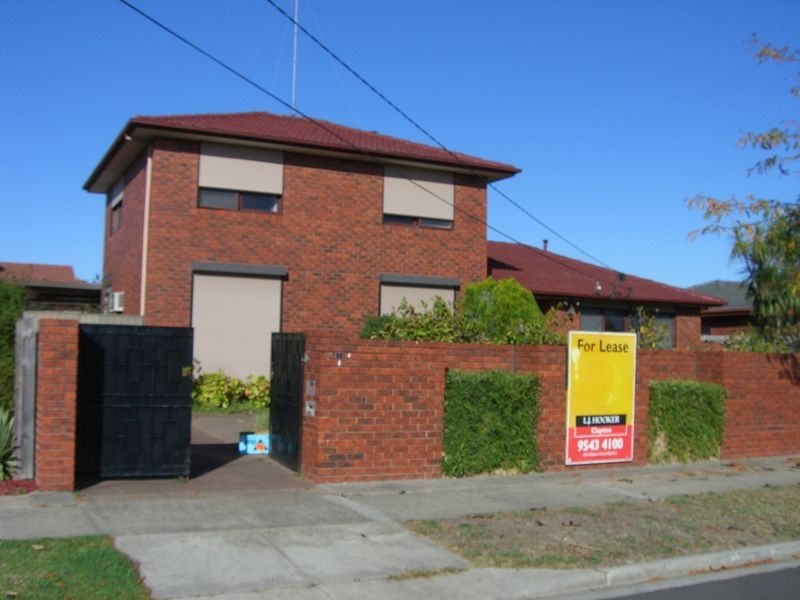 414 Clayton Road, Clayton South VIC 3169