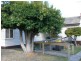 90 Fulton Street, Clayton VIC 3168